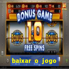 baixar o jogo super mario